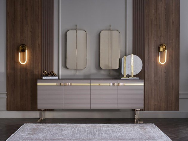 VERONİCA YEMEK ODASI_11